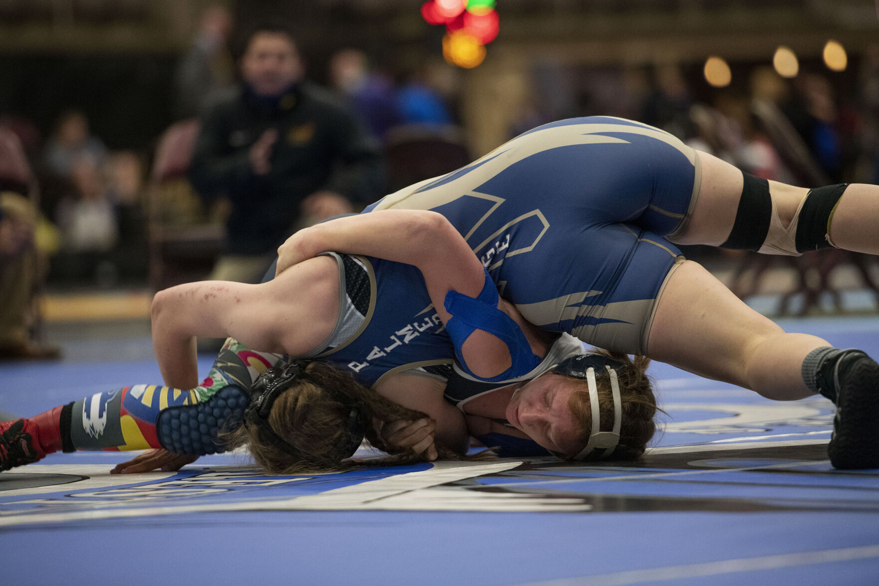 031321-s-wrestling 02.jpg